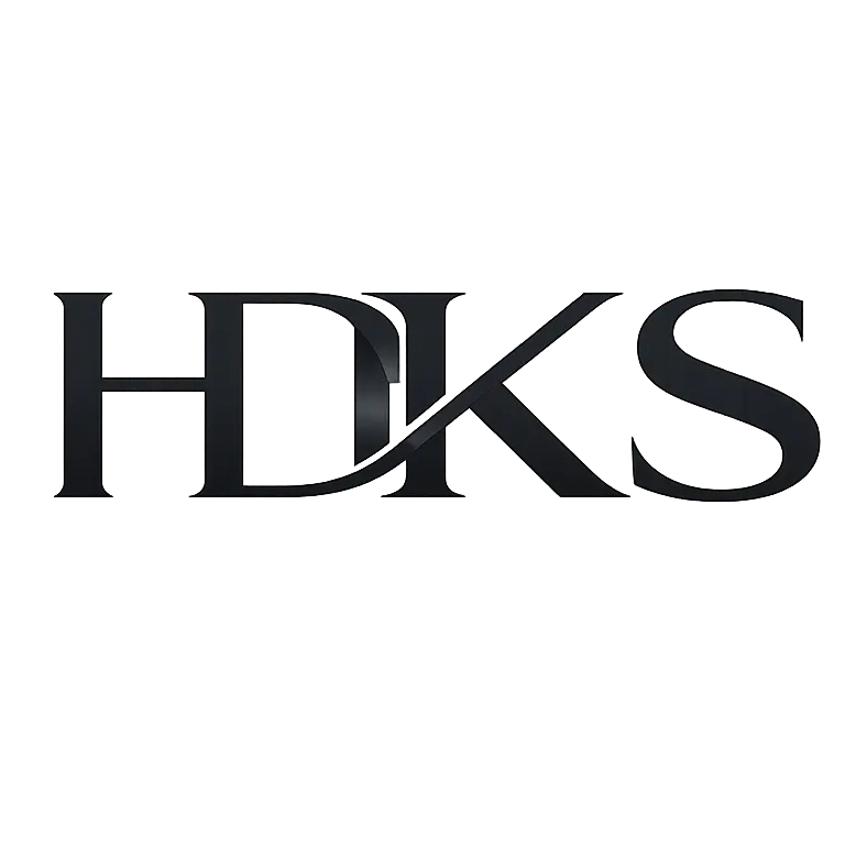 author logo